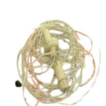 HONEYWELL 51450948-003