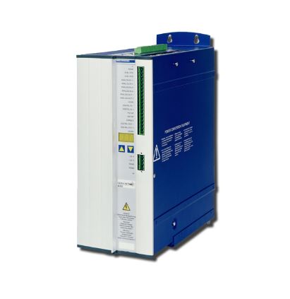 PRD-B040EAIB-A3 by KOLLMORGEN