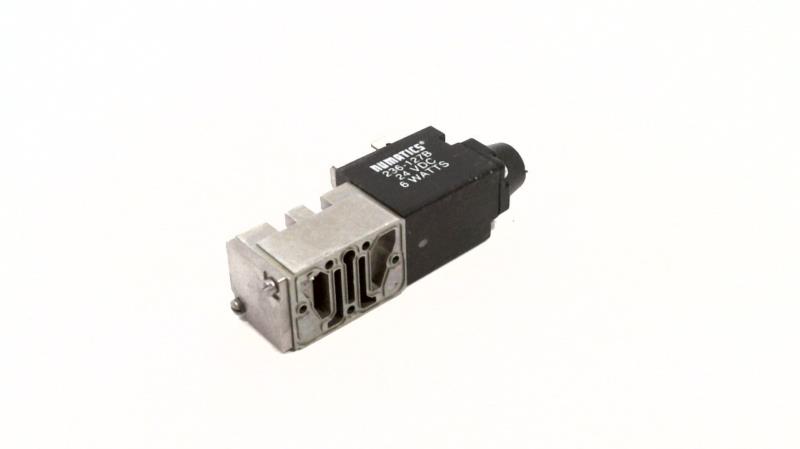 031SA4004 by ASCO