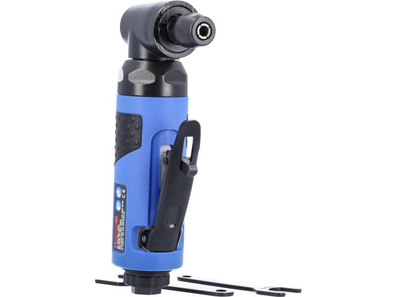 SAINT GOBAIN 66261150076