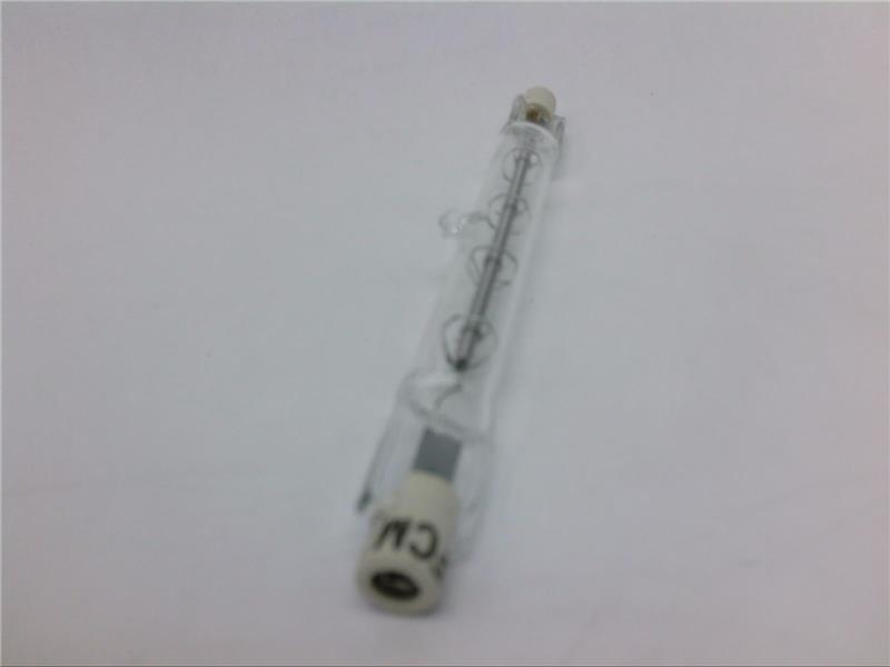 GENERAL ELECTRIC Q1000T3/4CL