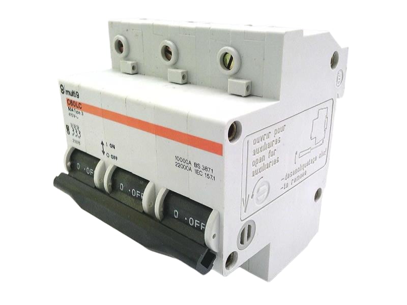 21876 by SCHNEIDER ELECTRIC