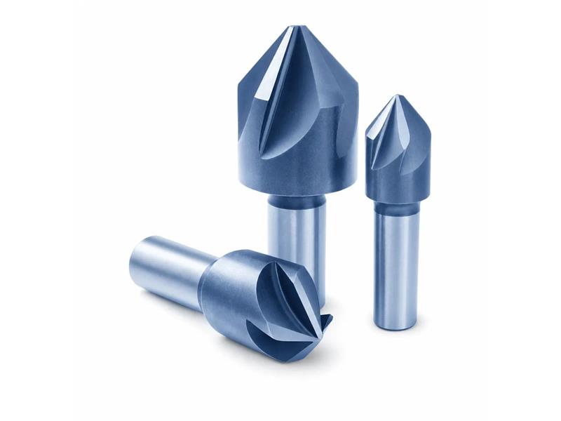 1877791 by IRWIN TOOLS
