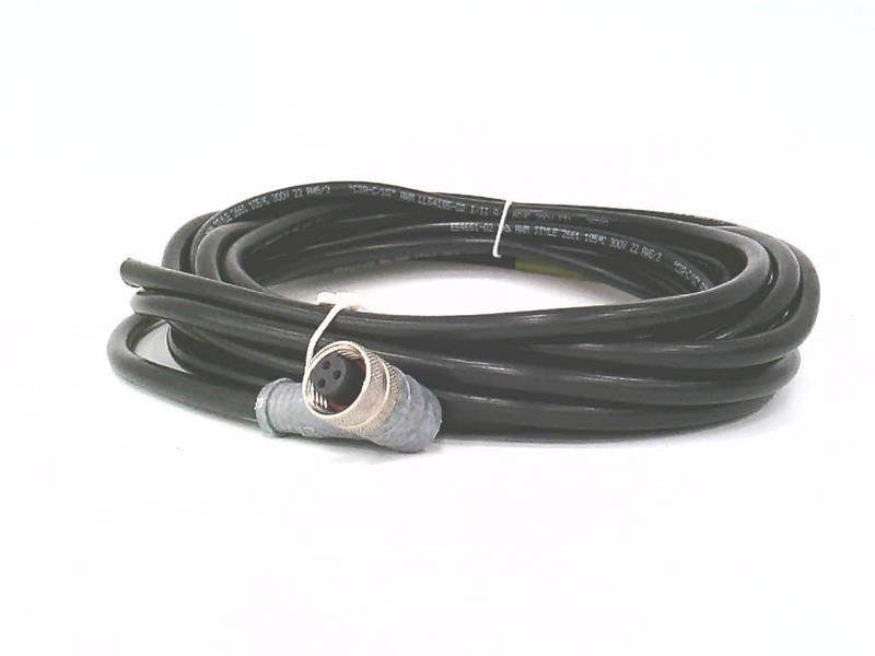MOLEX 703S01D05F200