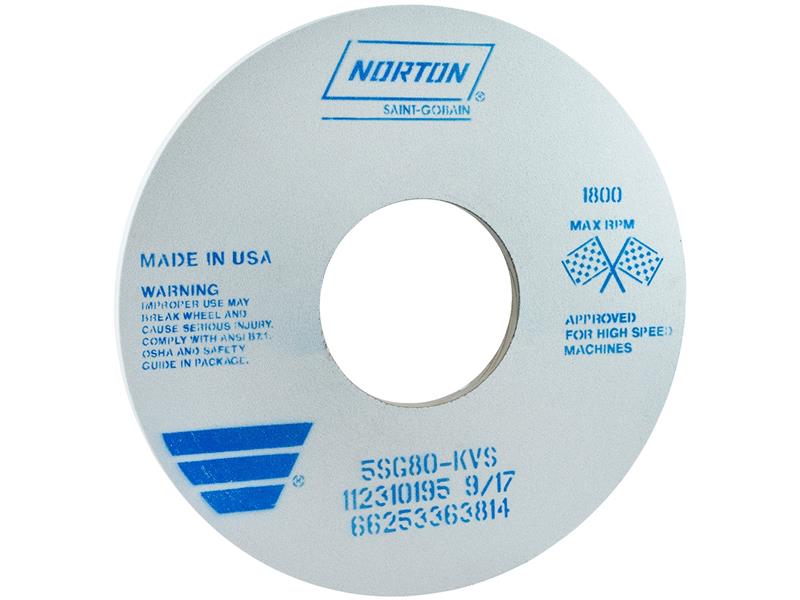 SAINT GOBAIN 66253363814