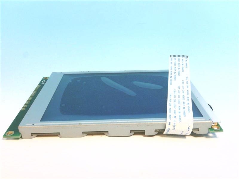 HM320240DEWB1-15B by HDX