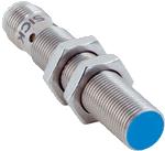 SICK IMS12-04BNONC0S