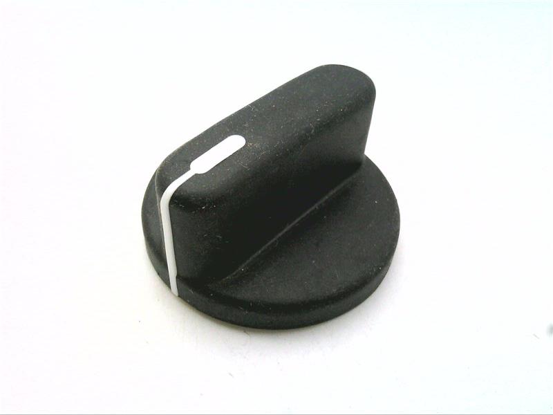 DAVIES MOLDING CO 1507-B