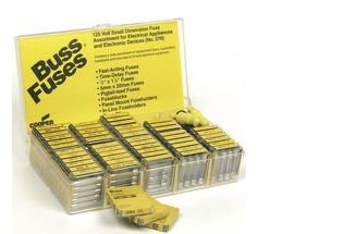 220 by EATON CORPORATION