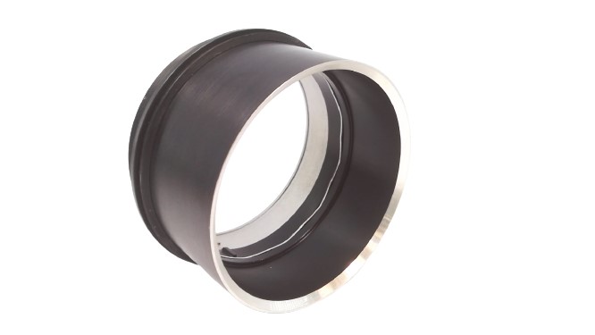 EATON CORPORATION CEX-W-1328E