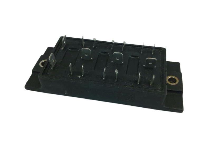 6MBI50J-060 by FUJI ELECTRIC