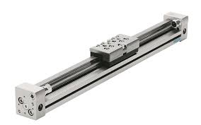 FESTO EGC-80-600-BS-10P-KF-0H-ML-GK