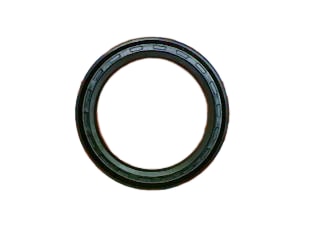 KOK 1504