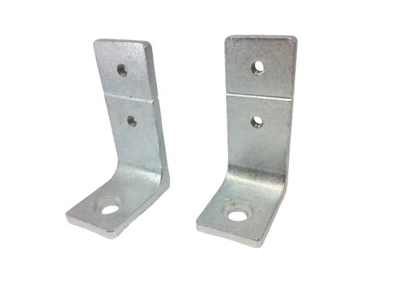 ETA ENCLOSURES WTSQ-001