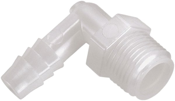 329HB-3-2N by PARKER