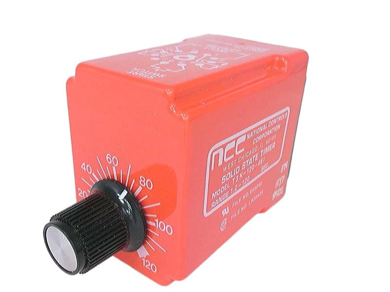 T3K-00120-461 by AMETEK
