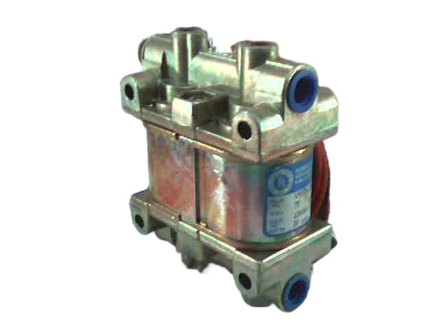 V935LB2075-24DC by PARKER