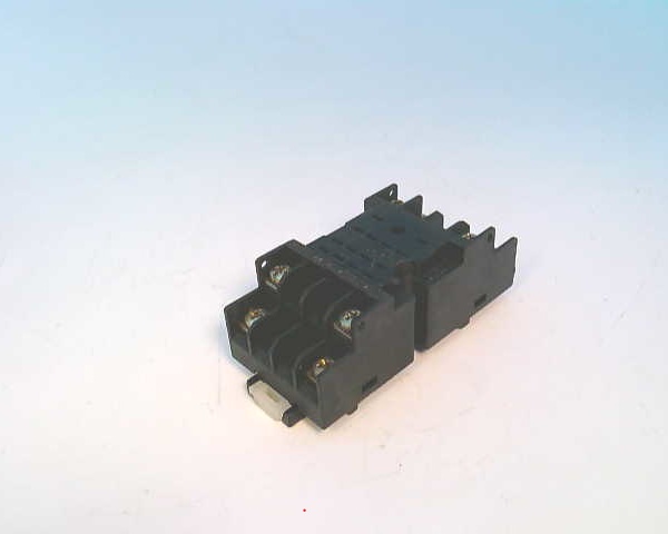 ACI ADVANCE CONTROLS INC ZV15/2