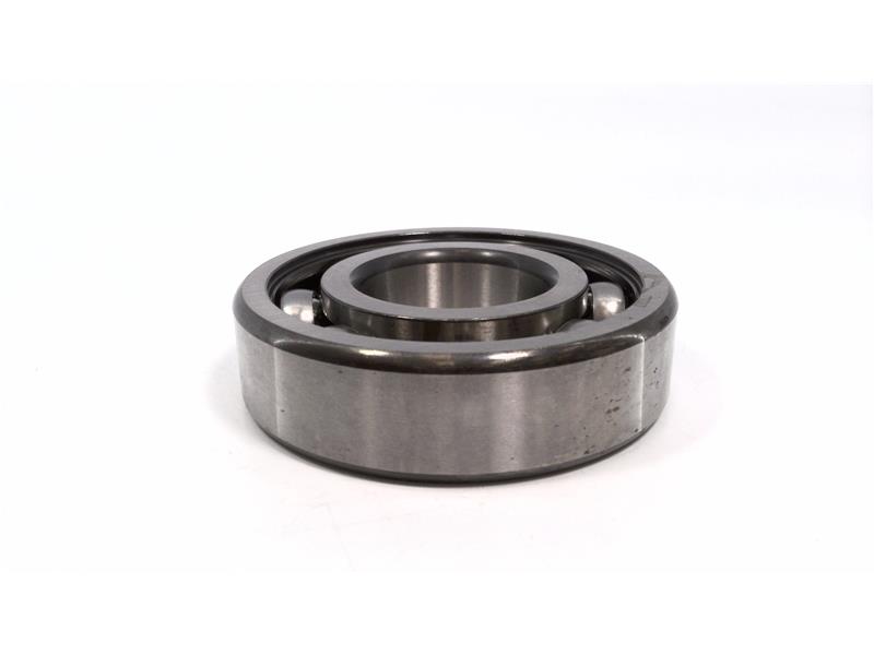 SCHAEFFLER GROUP 6307