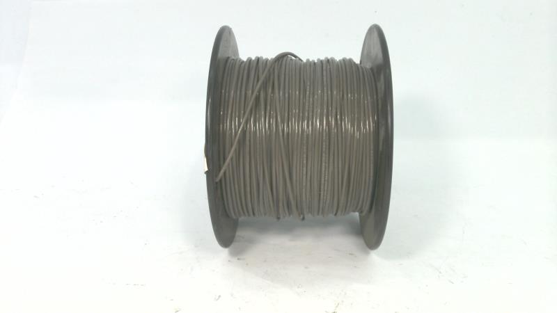 ATLAS WIRE AND CABLE TFFN16GY