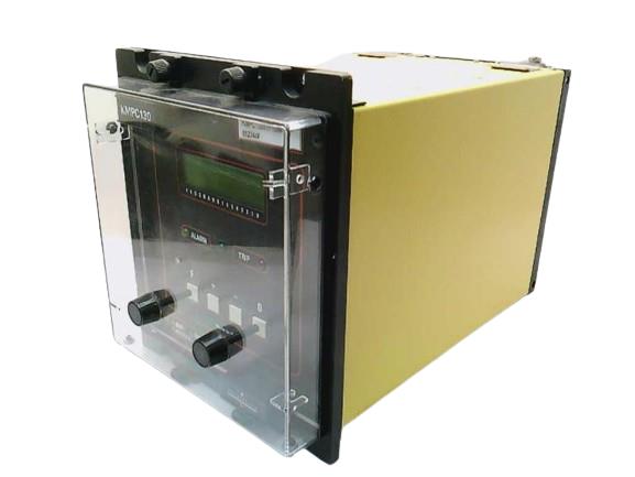 KMPC13001F15MEF by CONVERTEAM