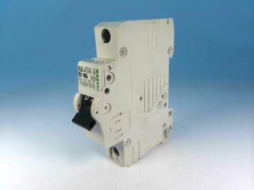 EATON CORPORATION FAZNB16