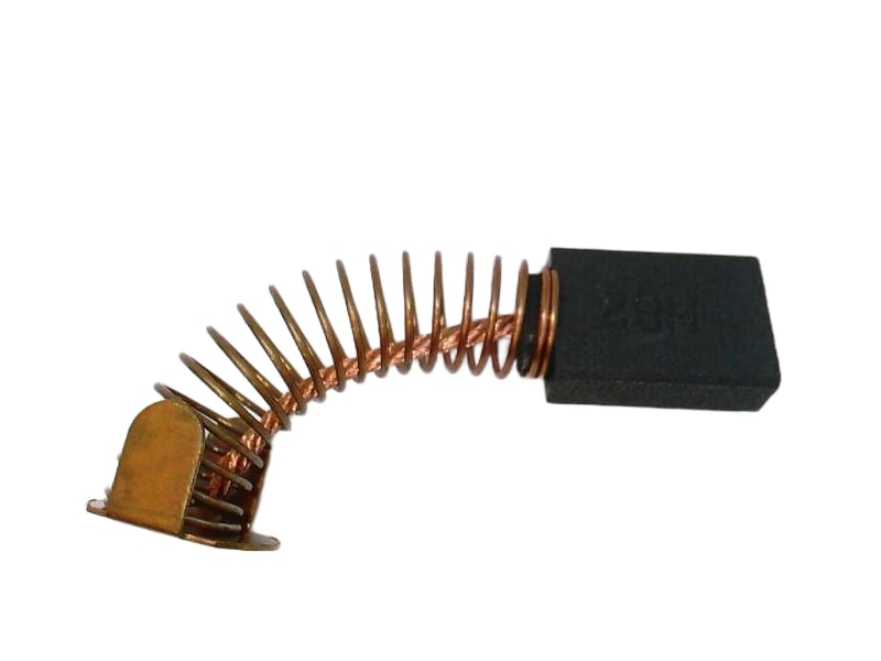 HELWIG 36-244931