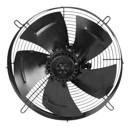 HANGZHOU WEIGUANG ELETRONIC CO YWF4D400S-102/47-GCC-02