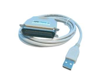 16898 by CABLES TO GO
