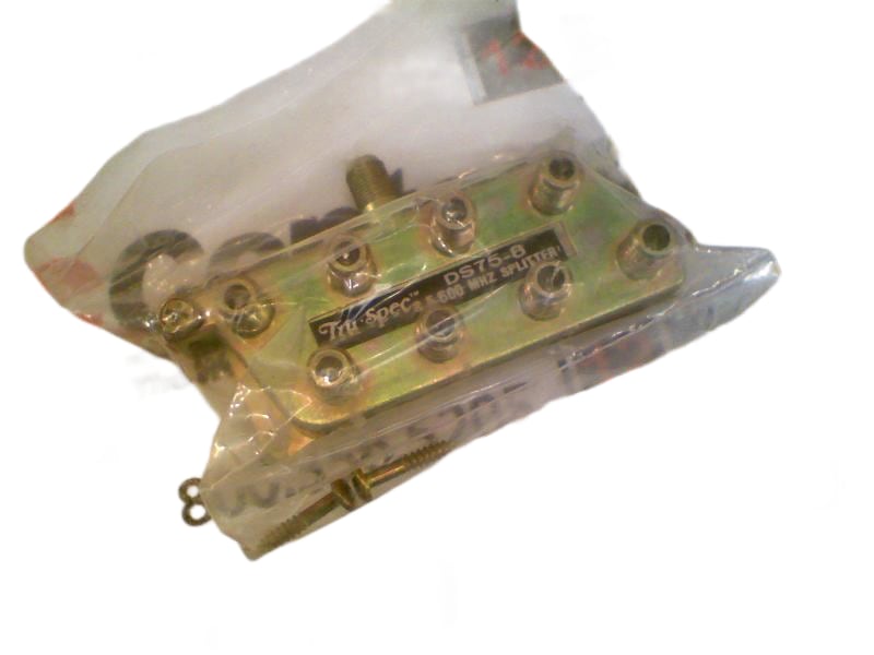 PICO DS75-8