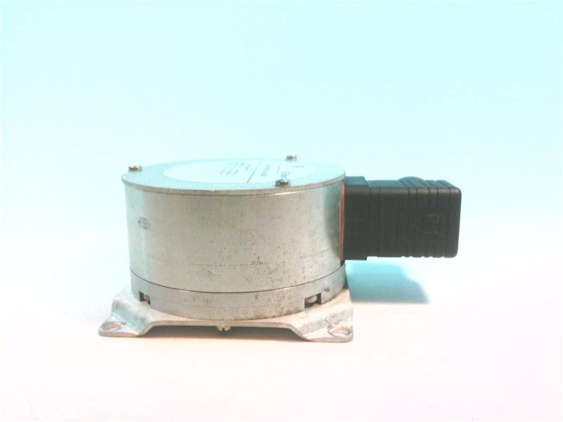 GENERAL ELECTRIC LPX1010-A256