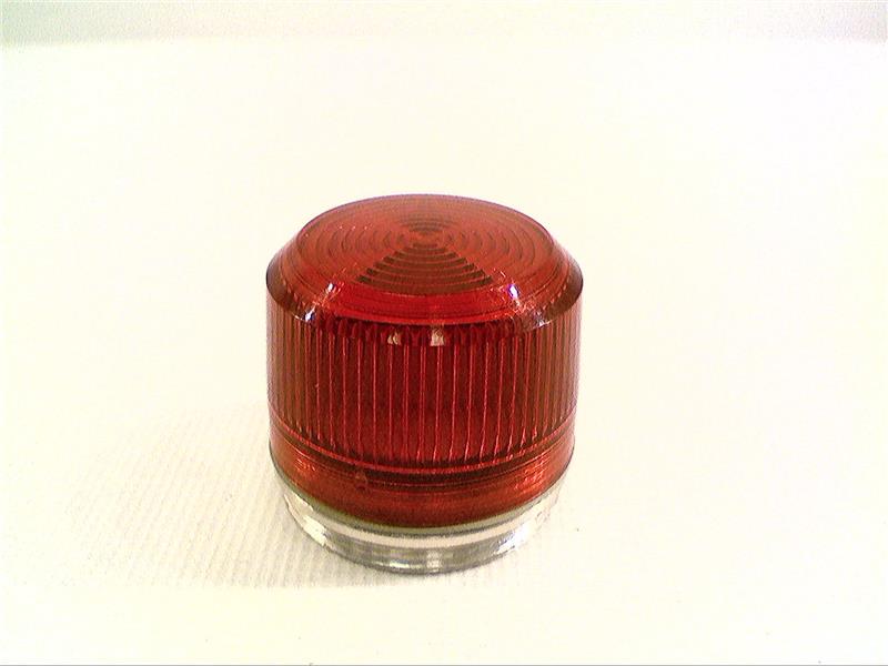 EATON CORPORATION 10250ED1065-3