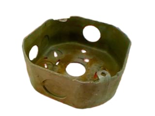 HUBBELL 146