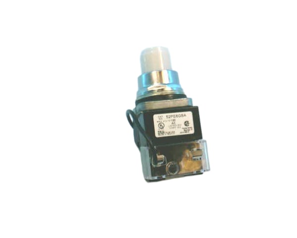 52PE6GBA by SIEMENS