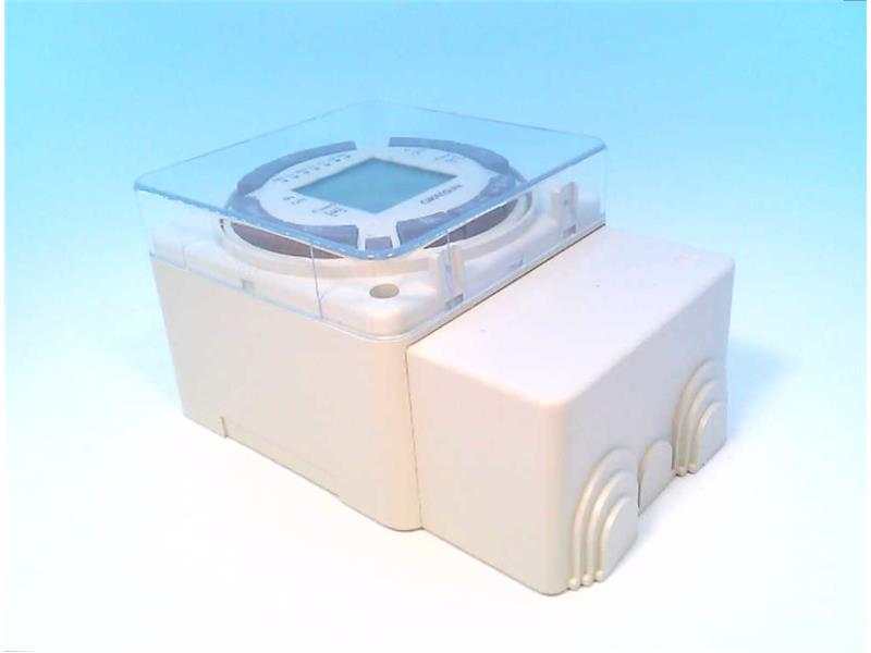 DIGI42A-24 by INTERMATIC