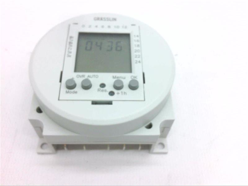 INTERMATIC FM1D20-240U