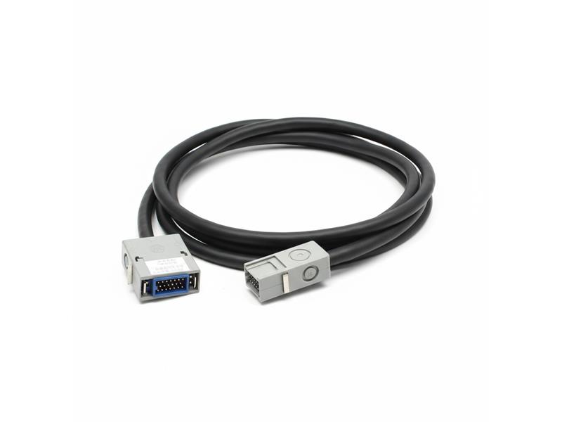 FANUC A660-2003-T427