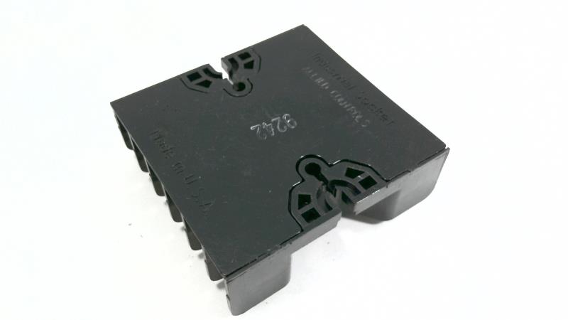 KANSON ELECTRONICS INC RP-303