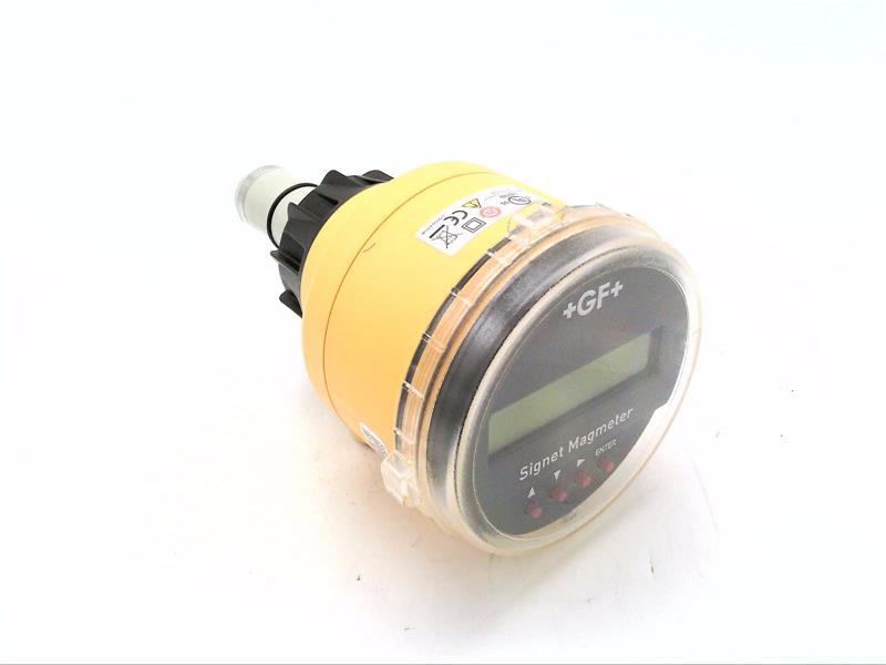 GEORG FISCHER SIGNET 3-2551-P0-41