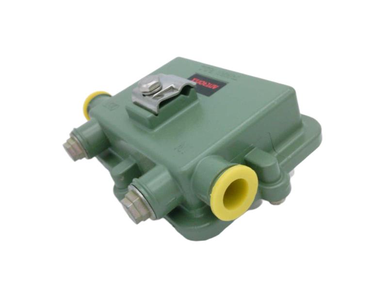 ANTRONIX OMT6-8-24.5