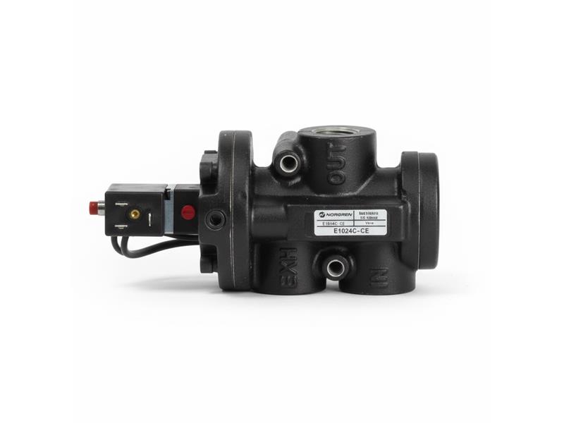 NORGREN E1024C-CE