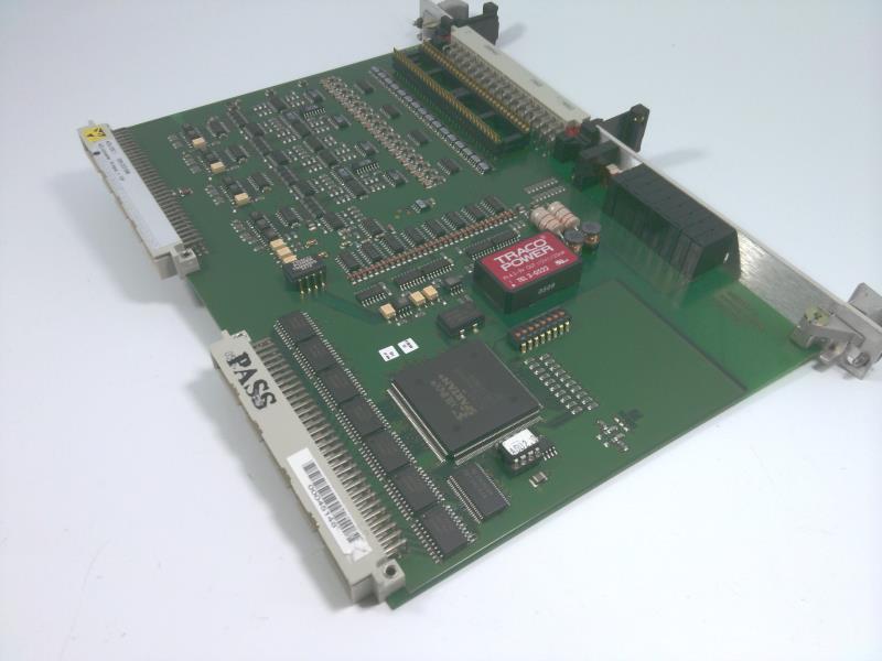 CONVERTEAM 029.223-006