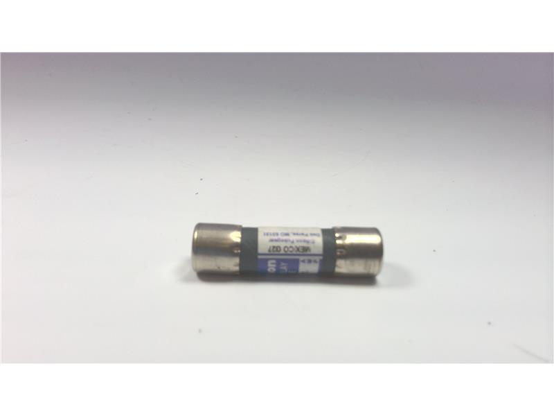 EATON CORPORATION MEN1