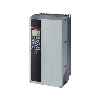 DANFOSS FC-102P75KT4E21H3XGXXXXSXXXXAXBXCXXXXDX