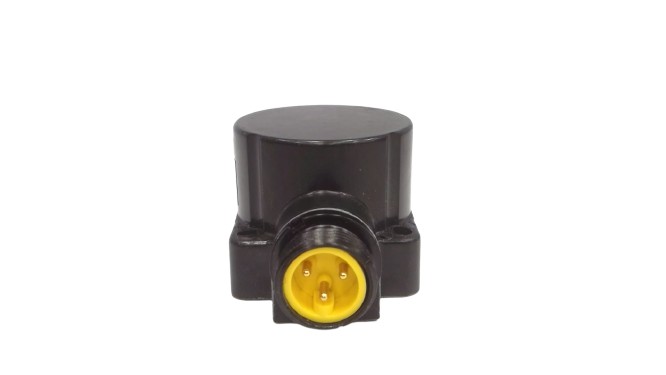 DANAHER CONTROLS EE560-83401