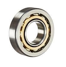 7312B-5GC3FY by JTEKT