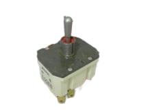 EATON CORPORATION 8532K31