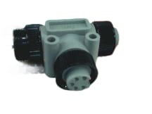 SDS3020 by MOLEX