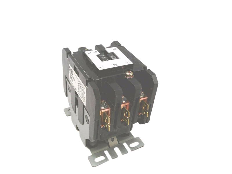 FUNCTIONAL DEVICES FN24A3B50