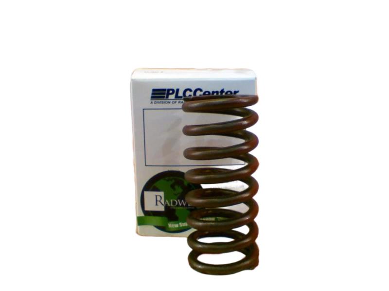 763676 by EATON CORPORATION